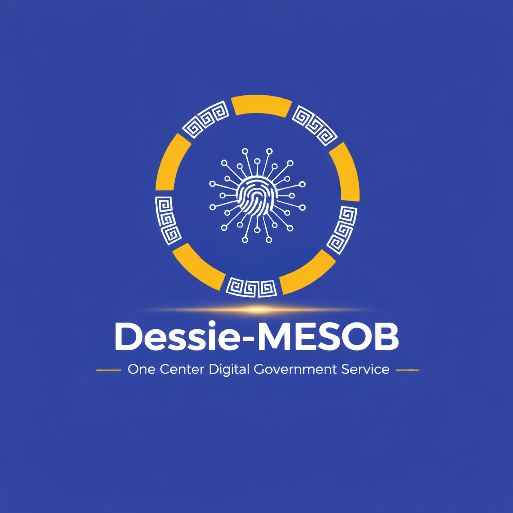 MESOB Center Services – Organizations, Services, Requirements, Fees ...